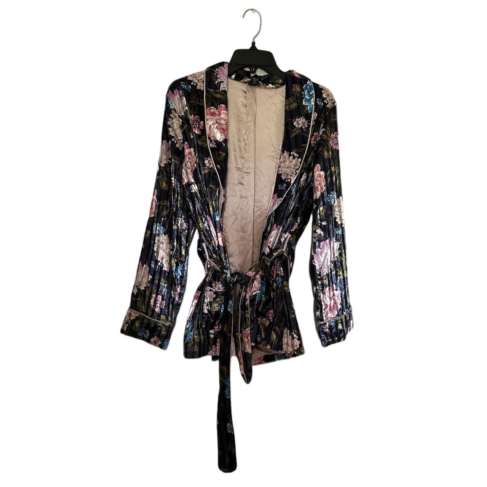 Victoria Secret Robe